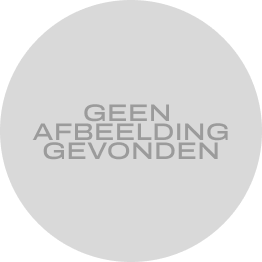 VV Hoogland